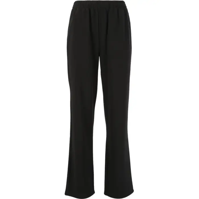 Athlecia Pantaloni da donna Crecy Noir