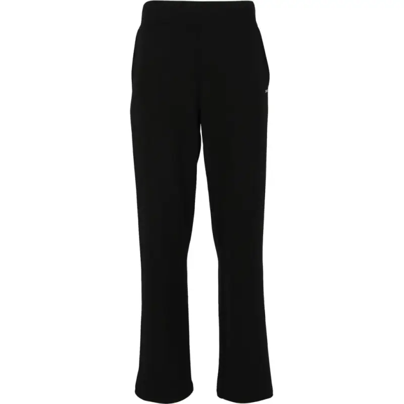 Athlecia Pantaloni da donna Jacey