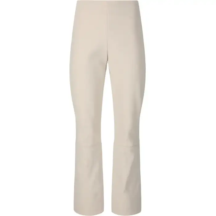 Pantaloni da donna Athlecia Vikki