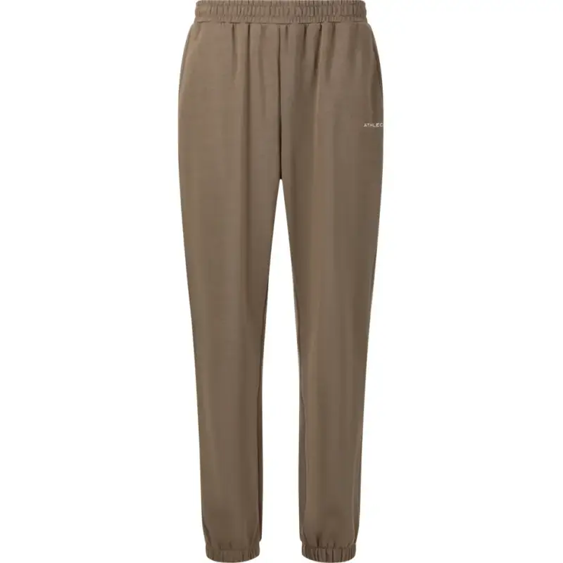 Athlecia Pantaloni da jogging donna Atkins