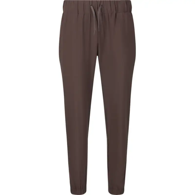 Athlecia Pantaloni da jogging donna Austberg