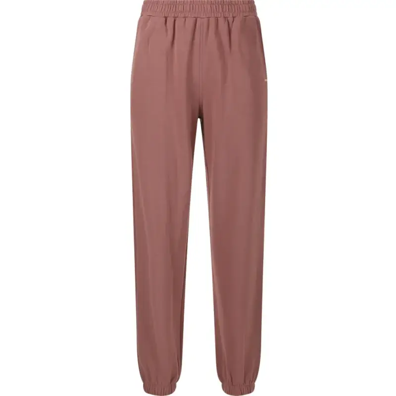 Athlecia Pantaloni da jogging donna Carmen