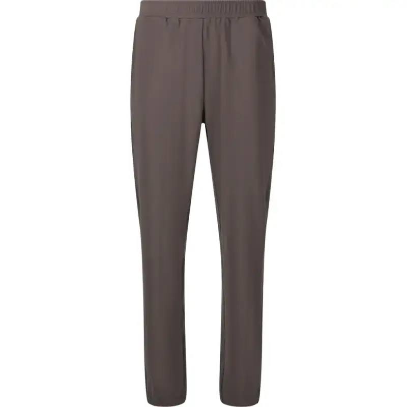 Athlecia Pantaloni da jogging donna Guyana