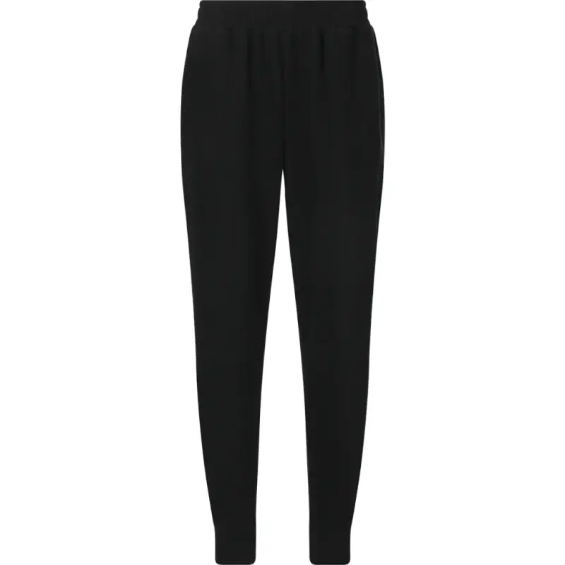 Athlecia Pantaloni da jogging donna Hecey