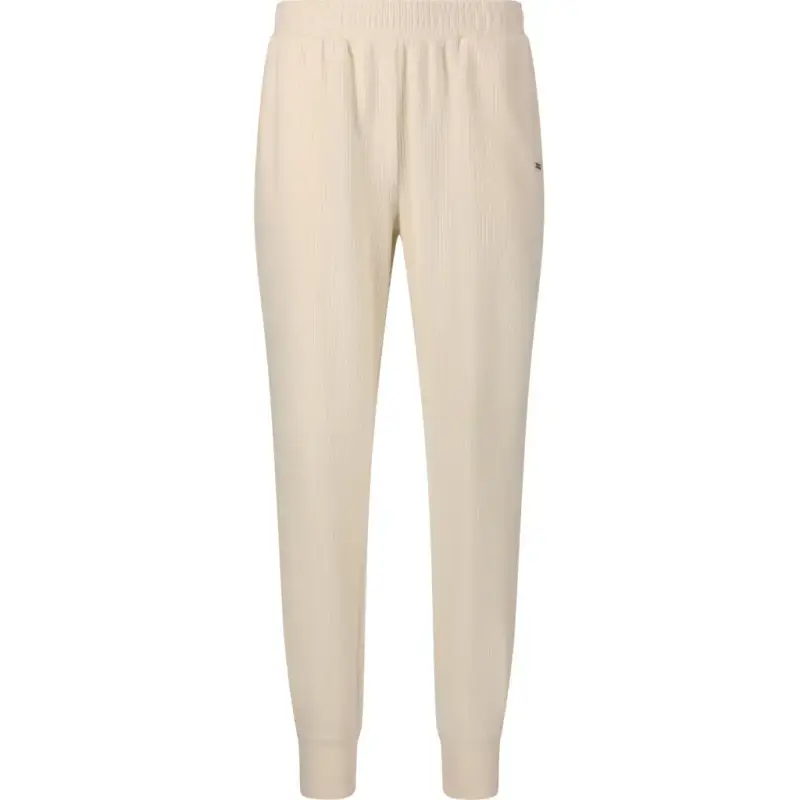 Athlecia Pantaloni da jogging donna Hecey