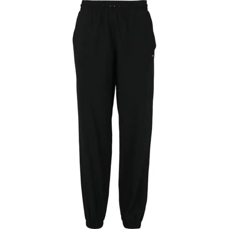 Athlecia Pantaloni da jogging donna Hero