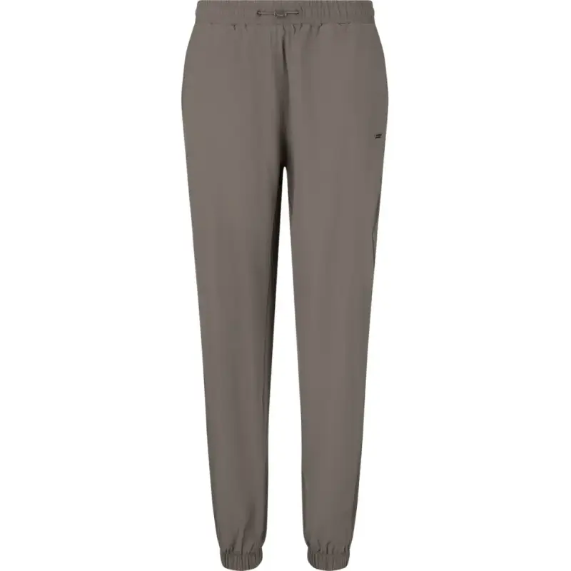 Athlecia Pantaloni da jogging donna Hero