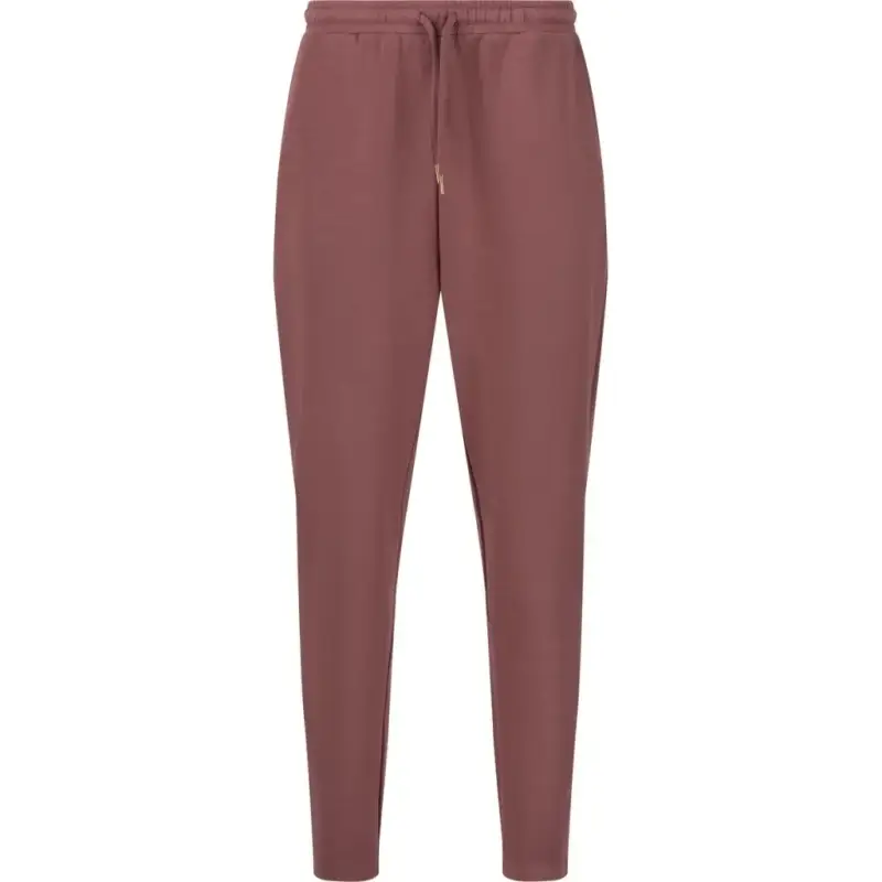 Athlecia Pantaloni da jogging donna Jacey V2