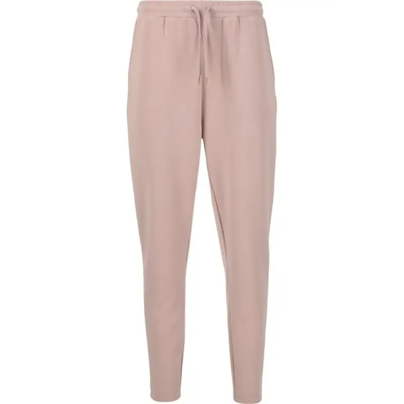 Athlecia Pantaloni da jogging donna Jacey V2