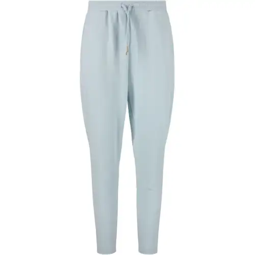Athlecia Pantaloni da jogging donna Jacey V2