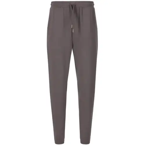 Athlecia Pantaloni da jogging donna Jacey V2