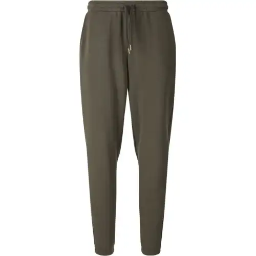 Athlecia Pantaloni da jogging donna Jacey V2