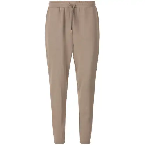 Athlecia Pantaloni da jogging donna Jacey V2