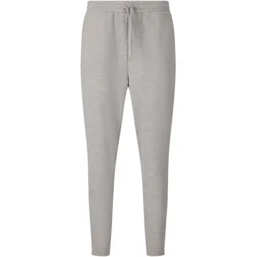 Athlecia Pantaloni da jogging donna Jacey V2