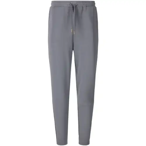 Athlecia Pantaloni da jogging donna Jacey V2