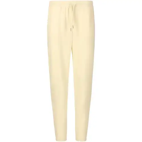Athlecia Pantaloni da jogging donna Jacey V2