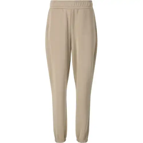 Athlecia Pantaloni da jogging donna Jillnana