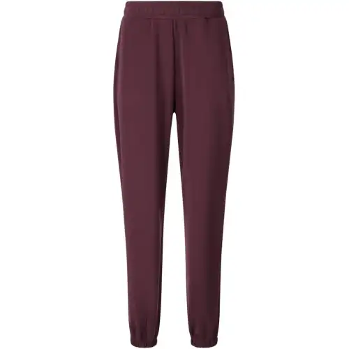 Athlecia Pantaloni da jogging donna Jillnana