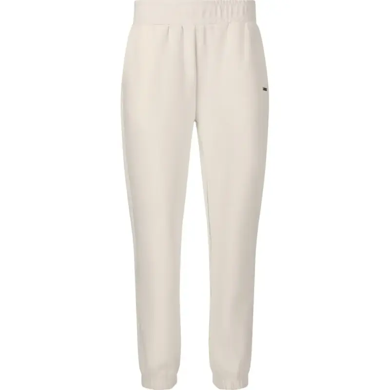 Athlecia Pantaloni da jogging donna Jillnana V2