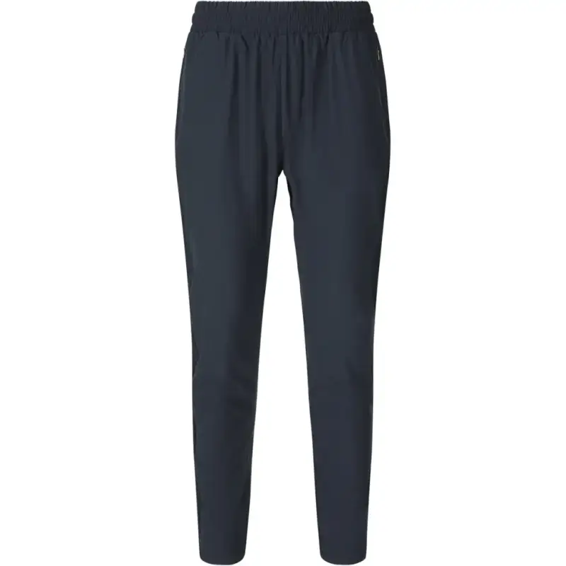 Athlecia Pantaloni da jogging donna Timmie