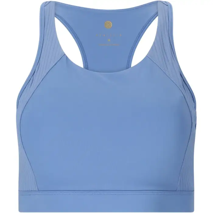 Athlecia Reggiseno sportivo Aliya
