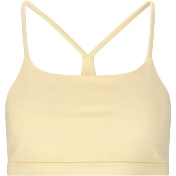 Athlecia Reggiseno sportivo Blossom