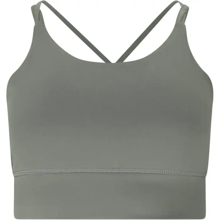Athlecia Reggiseno sportivo Elli V2