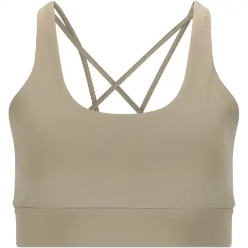 Athlecia Reggiseno sportivo Gaby V2