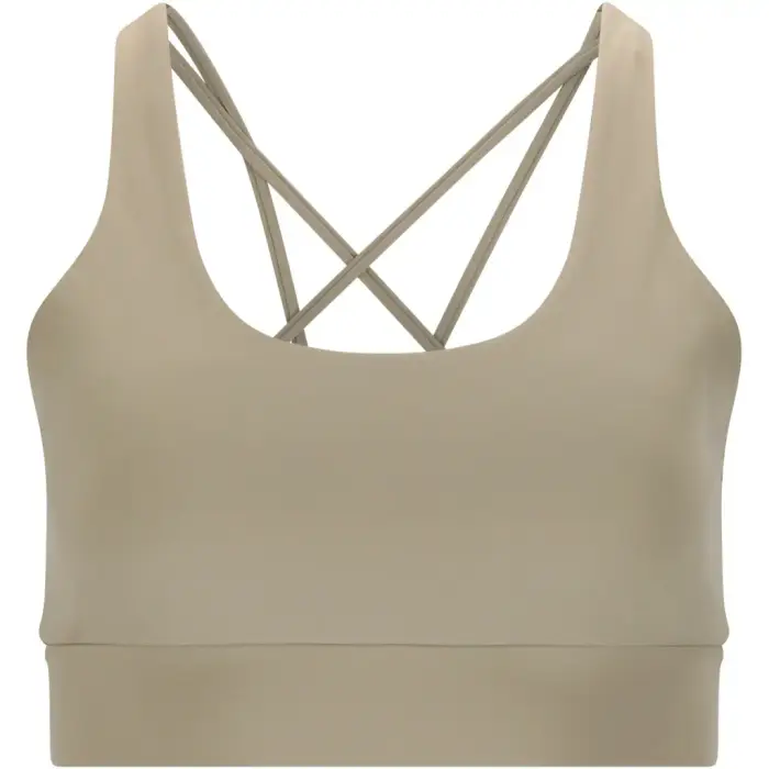 Athlecia Reggiseno sportivo Gaby V2