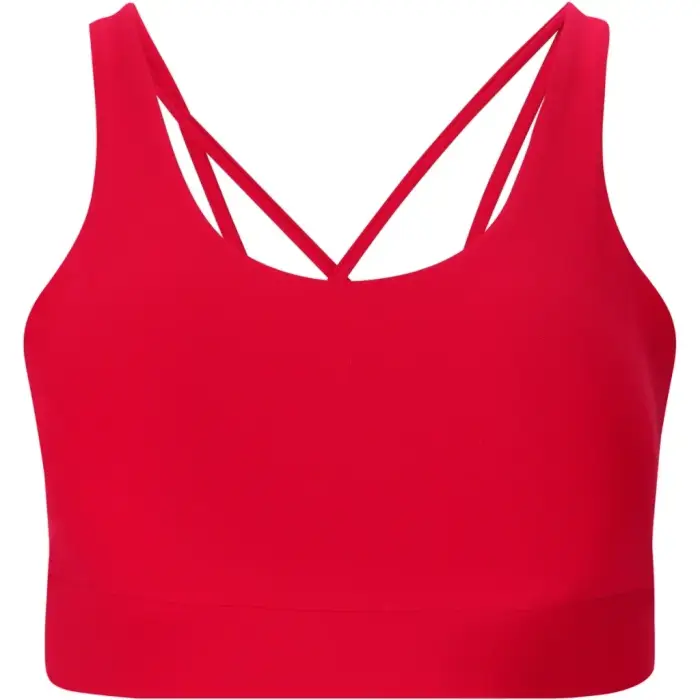 Reggiseno sportivo Athlecia Gaby V2