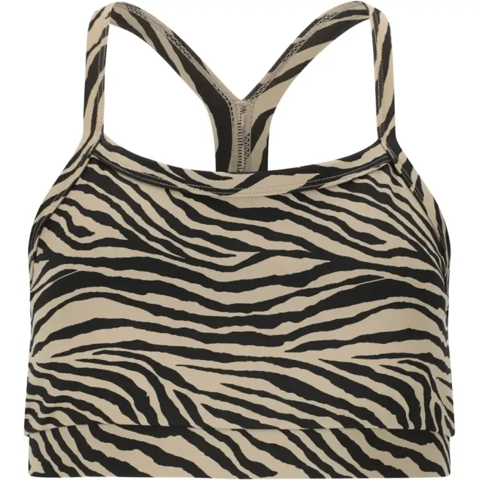 Athlecia Reggiseno sportivo Larissa