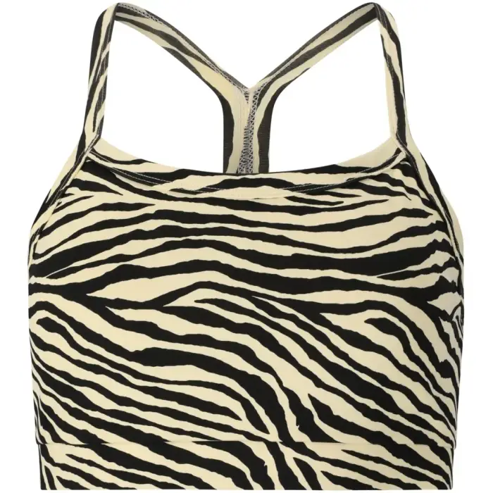 Athlecia Reggiseno sportivo Larissa