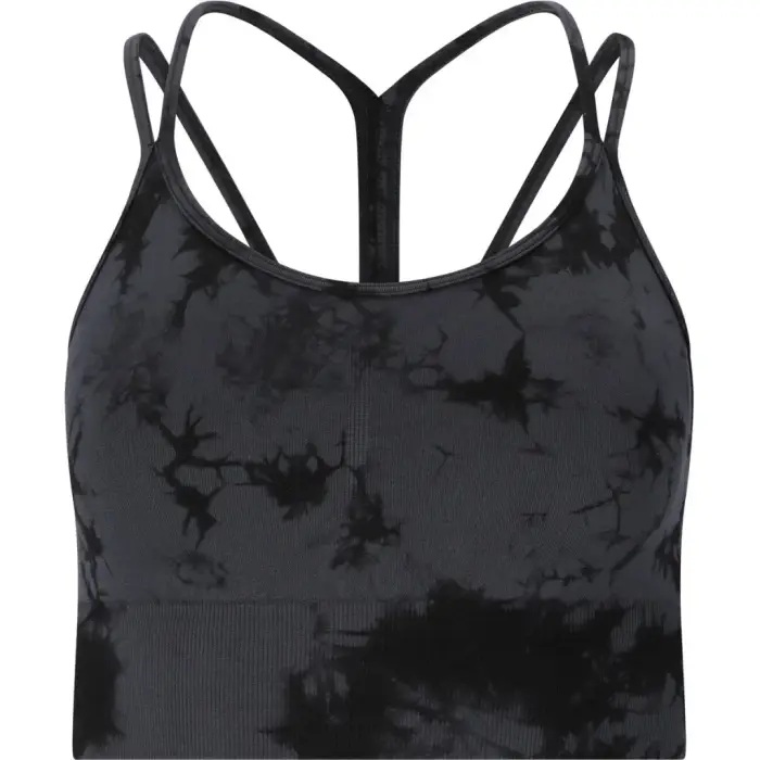 Athlecia Reggiseno sportivo Theresa