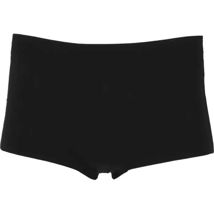 Athlecia Short Brownt Noir