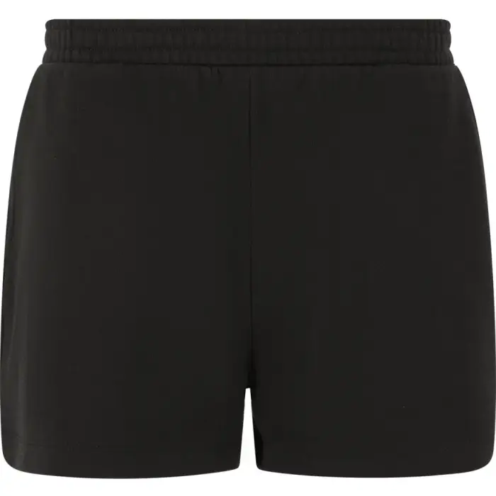 Athlecia Shorts Crecy Noir