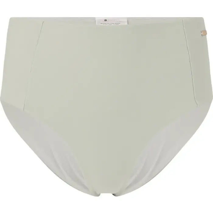 Athlecia Slip costume da donna Bay Vert