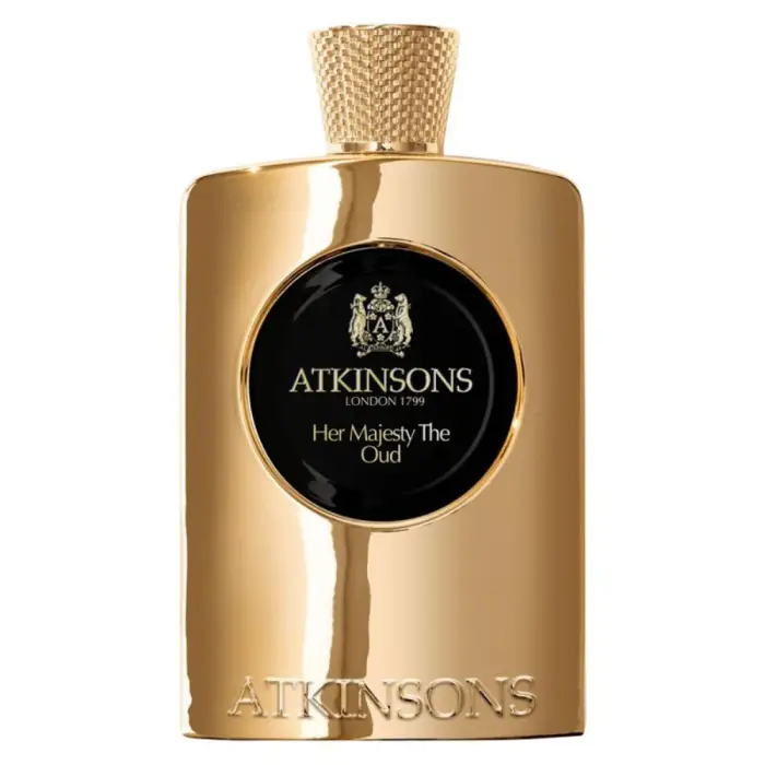 Atkinsons Eau de Parfum Donna 3644058