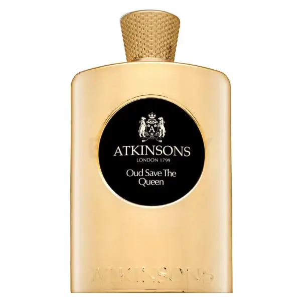 Atkinsons Eau de Parfum Donna 3638511