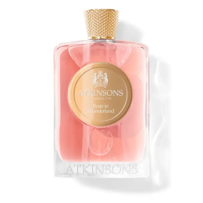 Atkinsons Eau de Parfum Donna 3644062