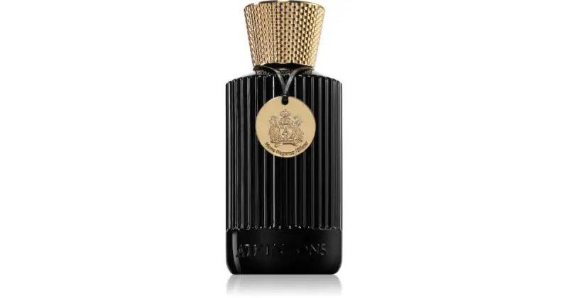 Atkinsons Velvet Crush diffusore di aromi 250 ml