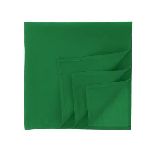Atlantis Headwear Bandana Goal-S Vert
