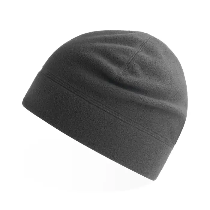 Atlantis Headwear Berretto Birk Gris