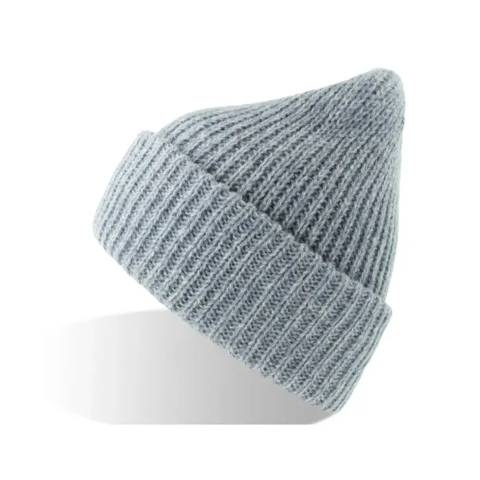 Atlantis Headwear Berretto Gorely Bleu
