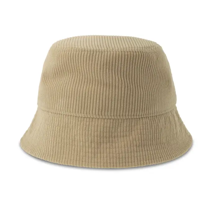 Atlantis Headwear Bob Cumbre Beige