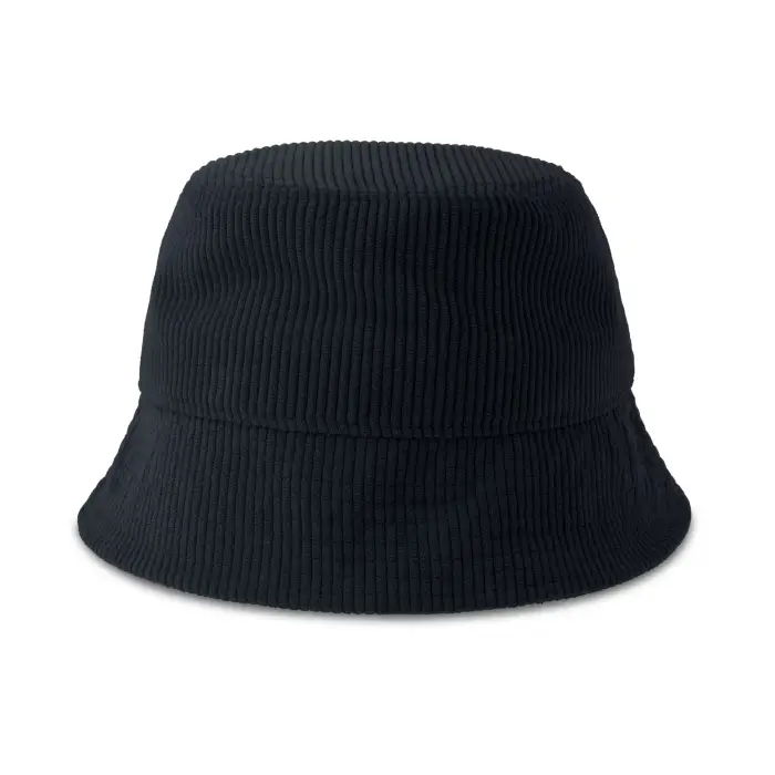 Atlantis Headwear Bob Cumbre Bleu