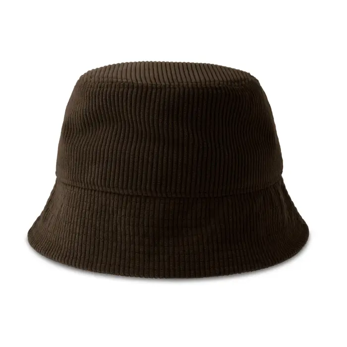 Atlantis Headwear Bob Cumbre Marron