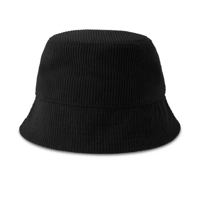 Atlantis Headwear Bob Cumbre Noir