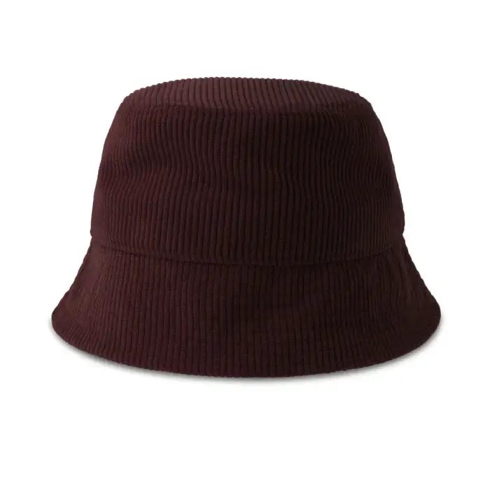 Atlantis Headwear Bob Cumbre Rouge