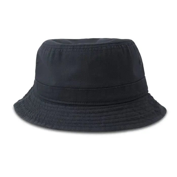 Cappello da pescatore Atlantis Headwear Forever-S Bleu