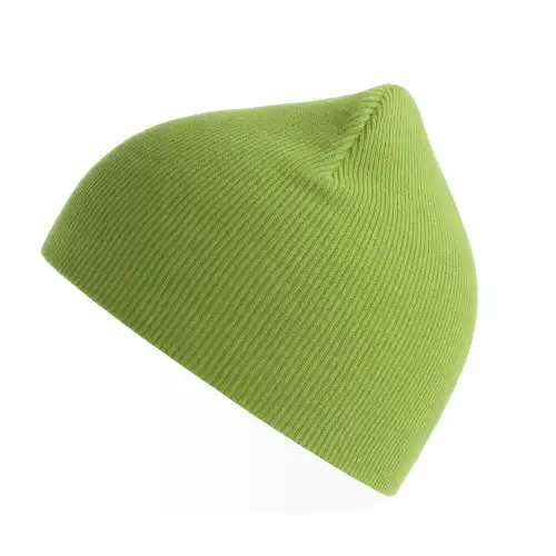 Atlantis Headwear Cappello in cotone per bambini Yala Vert